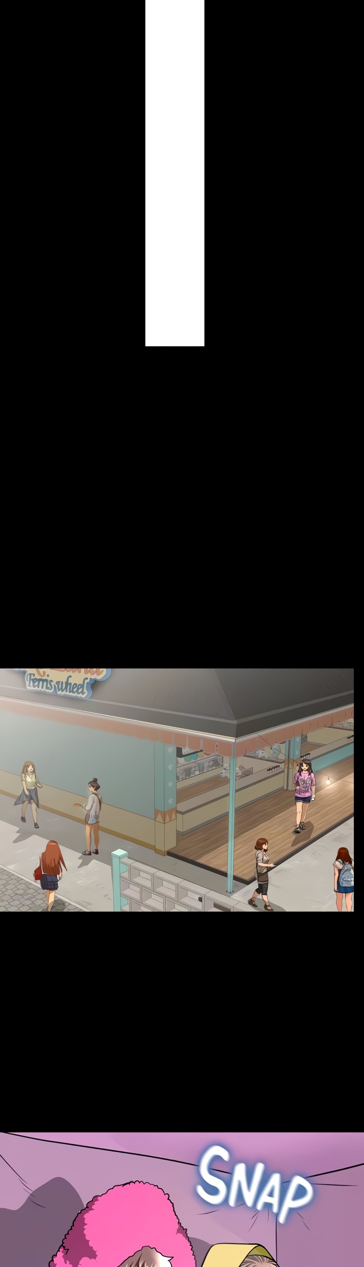 Wrath of the Underdog - Chapter 33 [photo 34] - MangaPorn