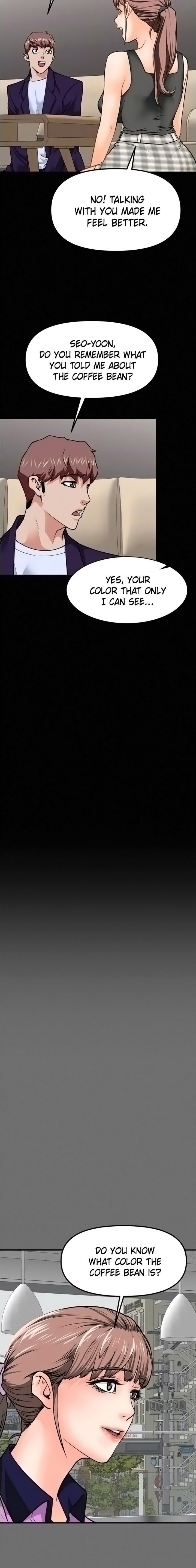 Wrath of the Underdog - Chapter 34 [photo 9] - MangaPorn