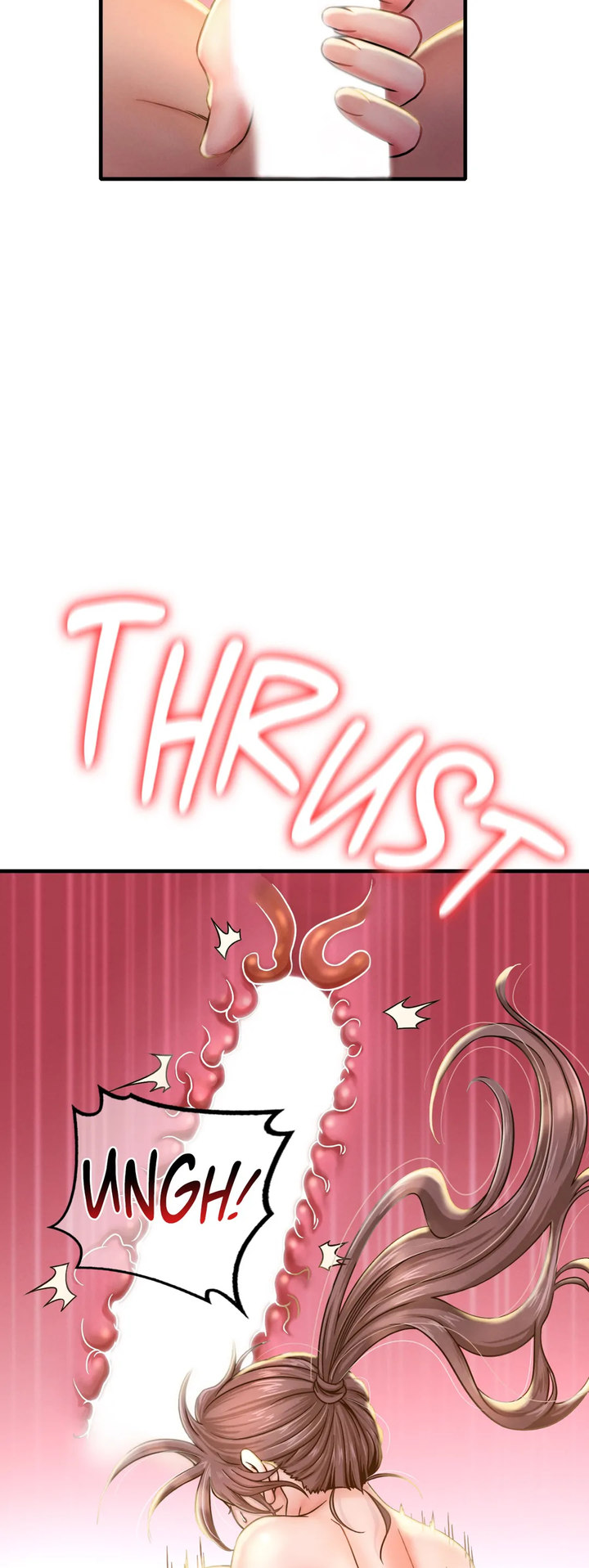 Drunk on You - Chapter 2 [photo 10] - MangaPorn