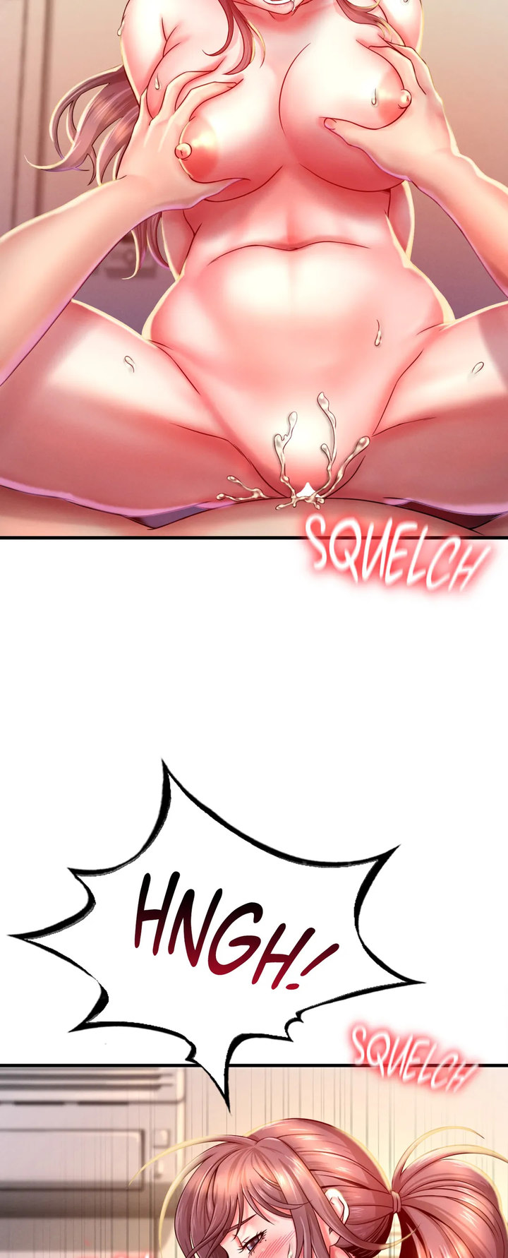 Drunk on You - Chapter 2 [photo 15] - MangaPorn