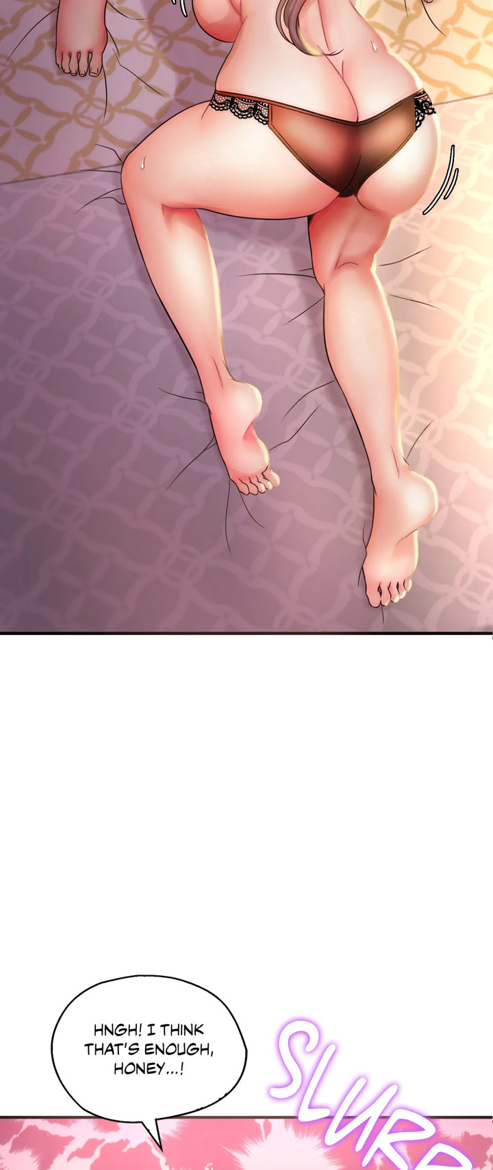 Drunk on You - Chapter 2 [photo 2] - MangaPorn