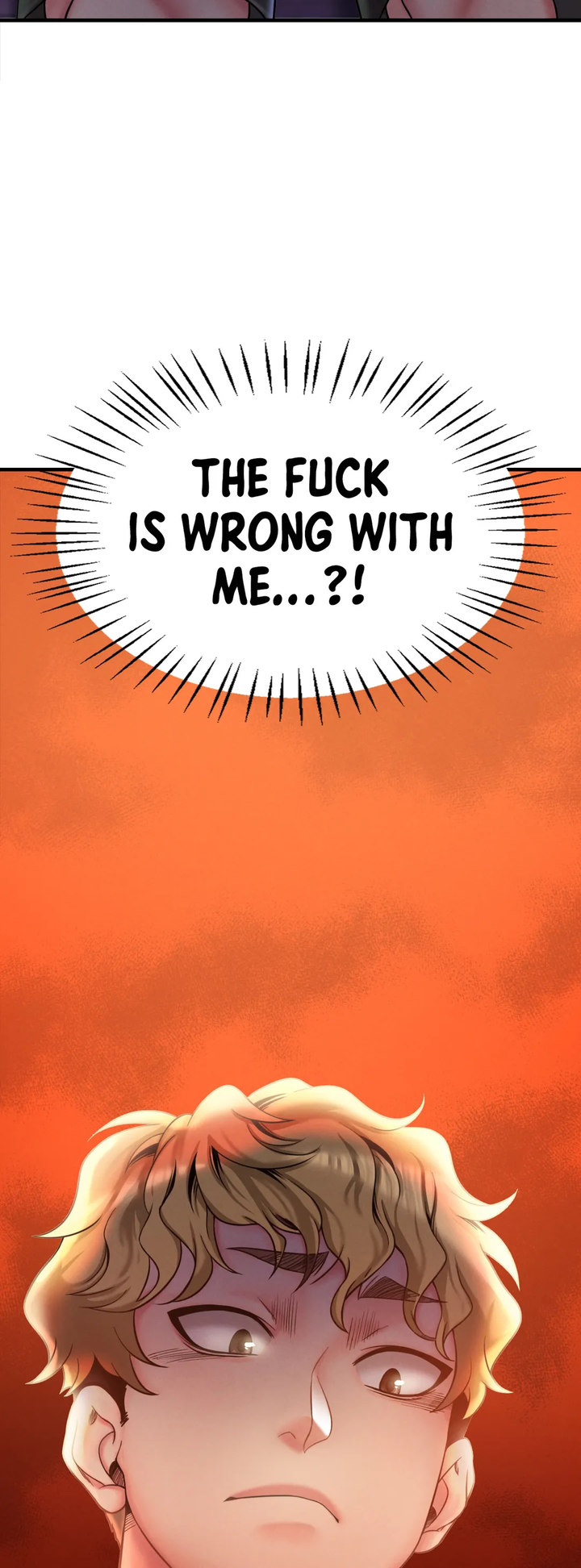 Drunk on You - Chapter 2 [photo 32] - MangaPorn