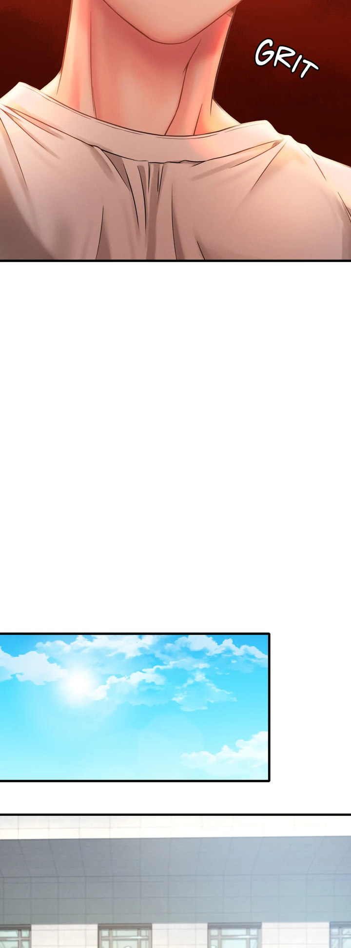 Drunk on You - Chapter 2 [photo 33] - MangaPorn