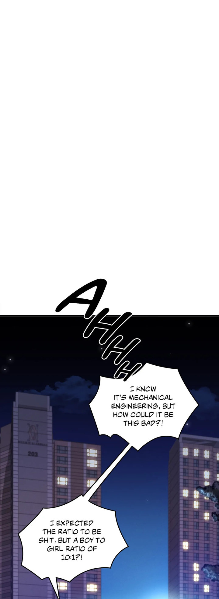 Drunk on You - Chapter 2 [photo 41] - MangaPorn