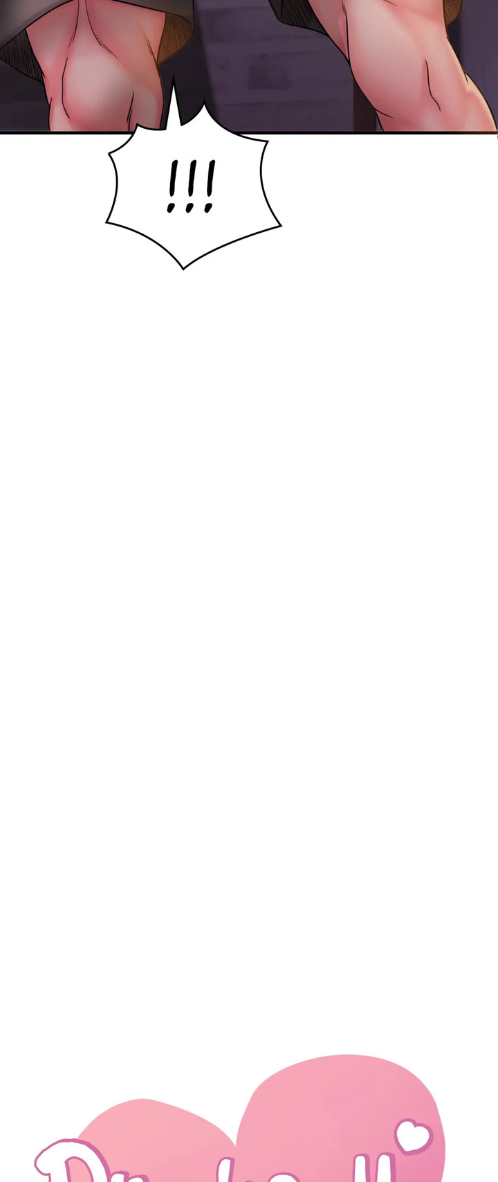 Drunk on You - Chapter 2 [photo 5] - MangaPorn