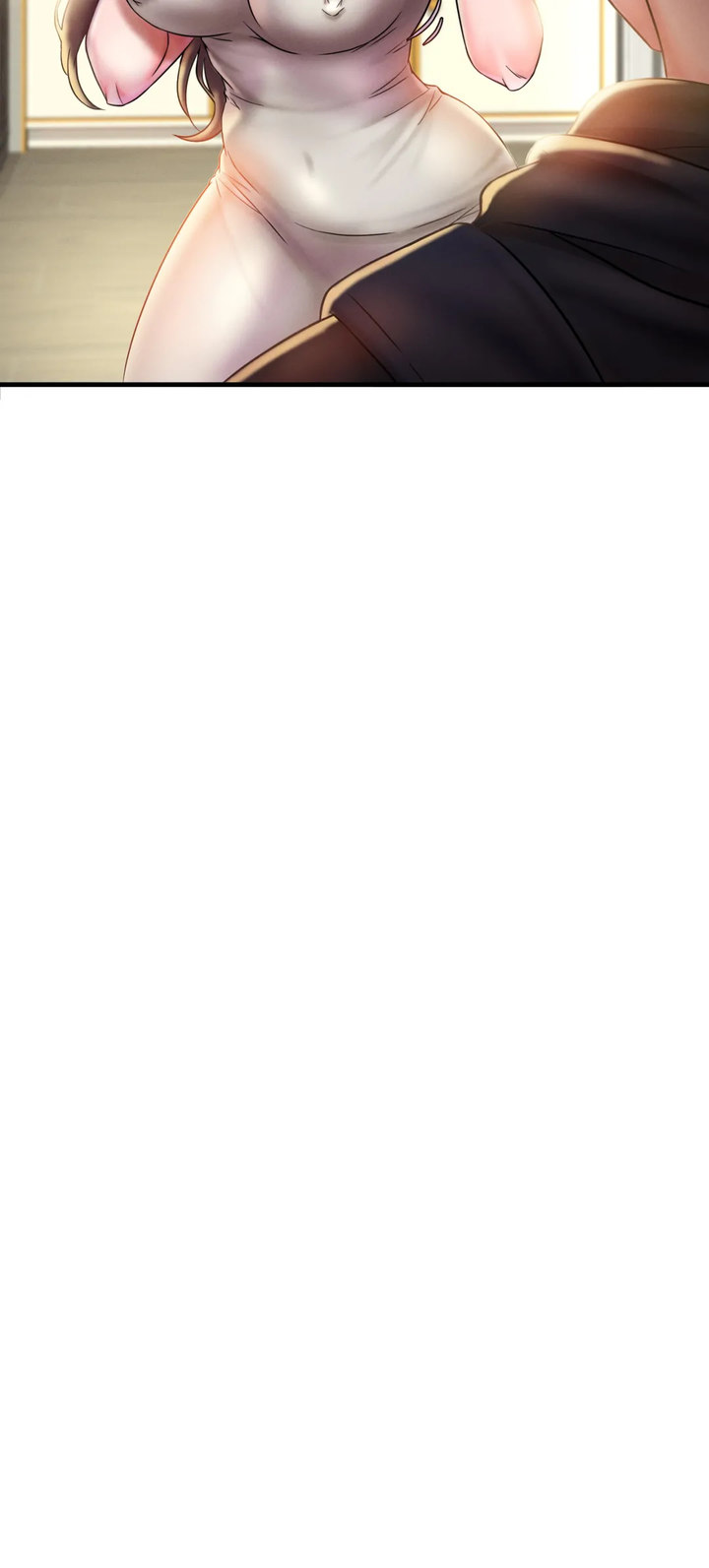 Drunk on You - Chapter 2 [photo 53] - MangaPorn