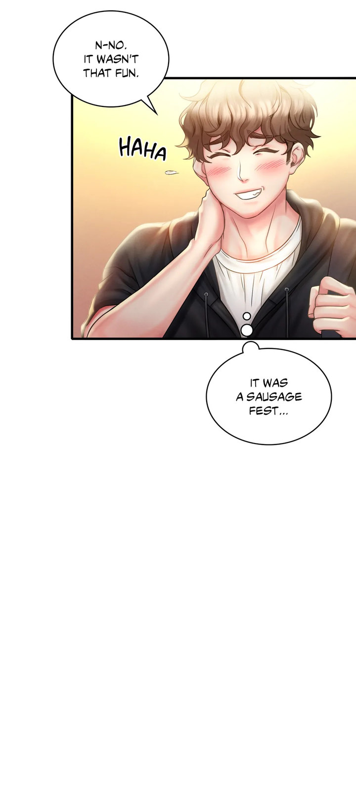 Drunk on You - Chapter 2 [photo 54] - MangaPorn