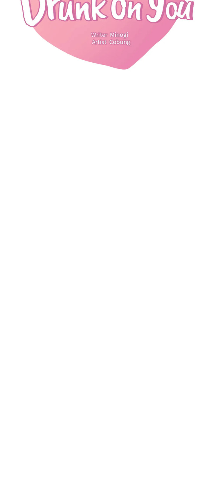 Drunk on You - Chapter 2 [photo 6] - MangaPorn