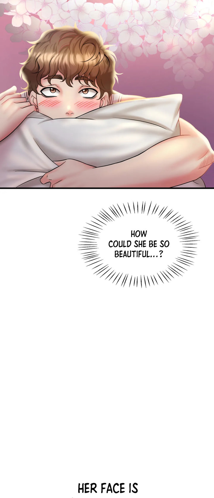 Drunk on You - Chapter 2 [photo 62] - MangaPorn