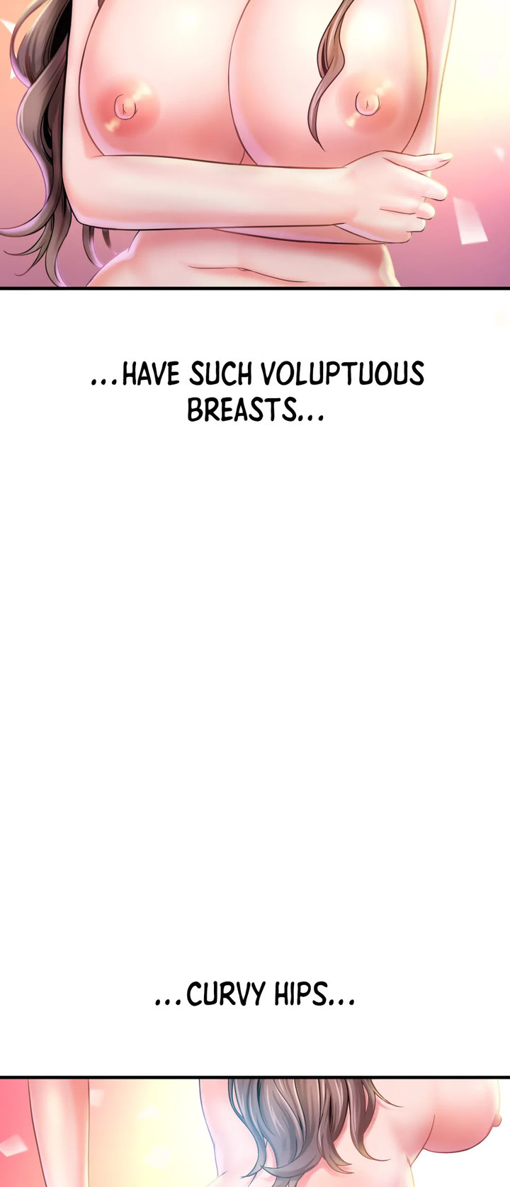 Drunk on You - Chapter 2 [photo 65] - MangaPorn