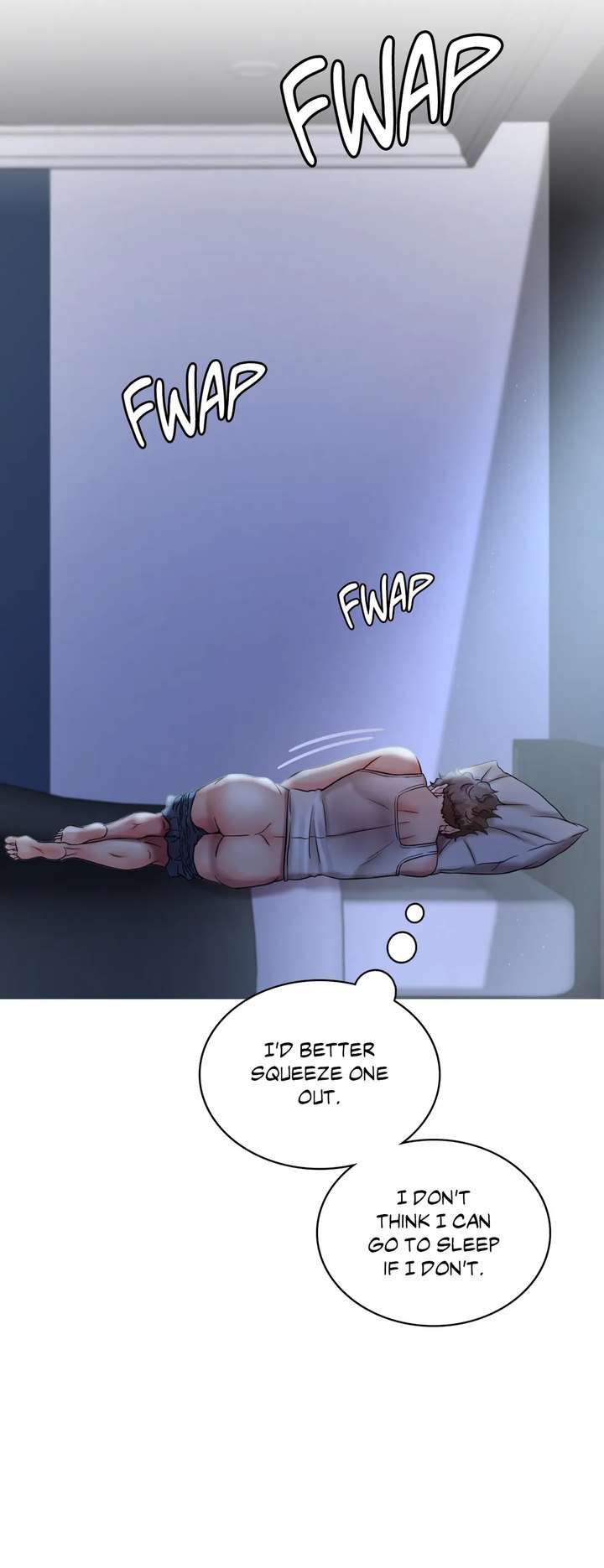 Drunk on You - Chapter 2 [photo 68] - MangaPorn