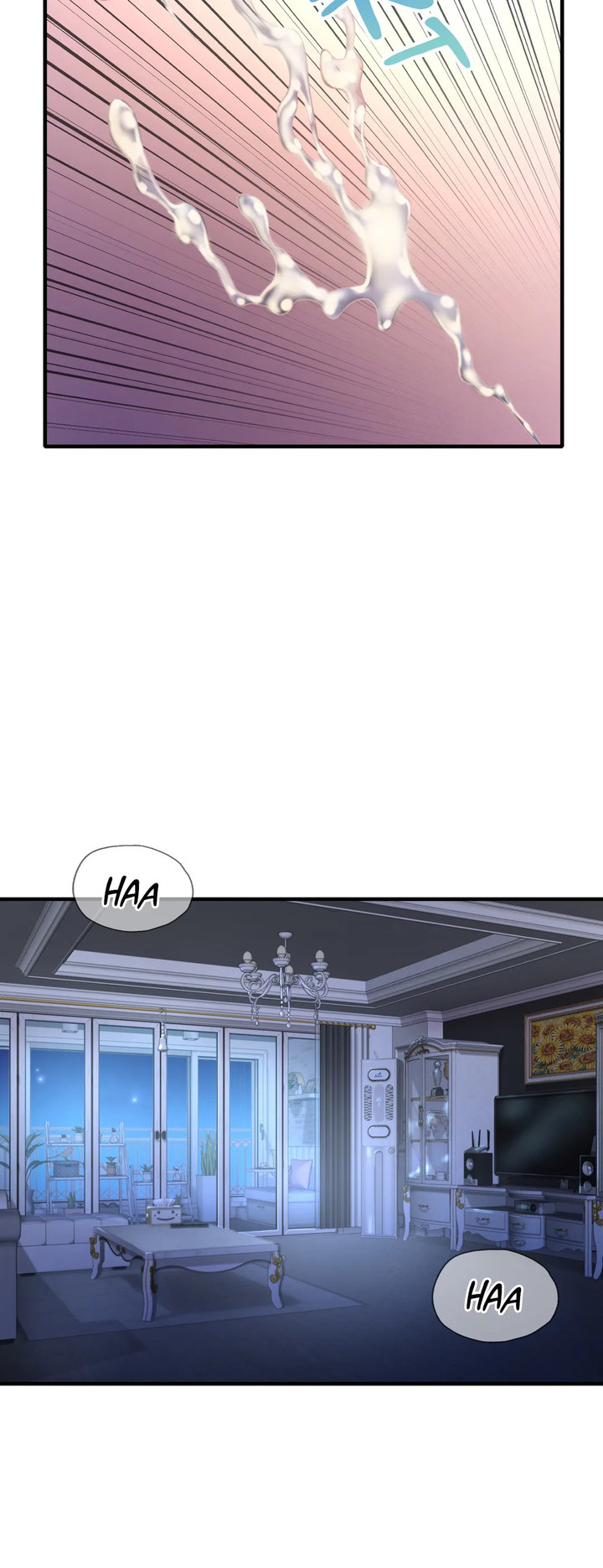 Drunk on You - Chapter 2 [photo 72] - MangaPorn