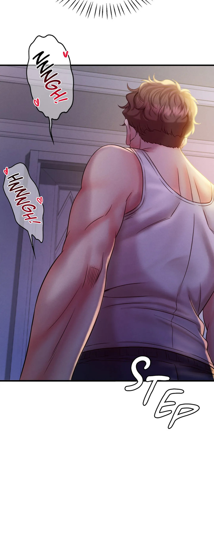 Drunk on You - Chapter 2 [photo 78] - MangaPorn