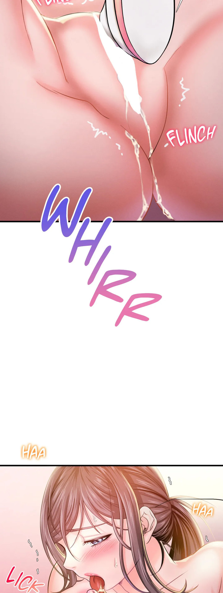 Drunk on You - Chapter 2 [photo 81] - MangaPorn