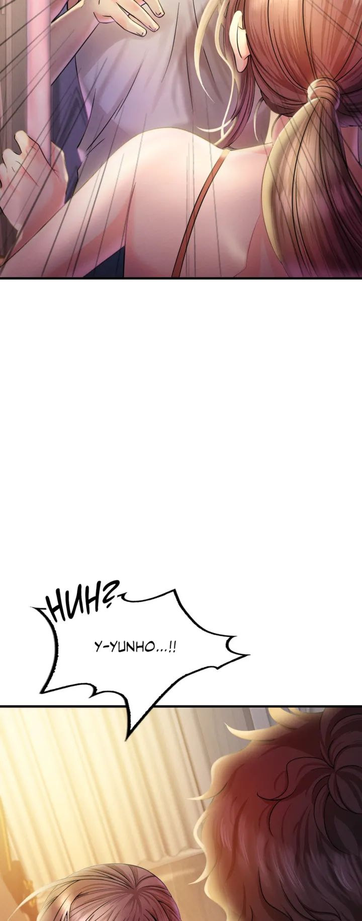 Drunk on You - Chapter 3 [photo 10] - MangaPorn