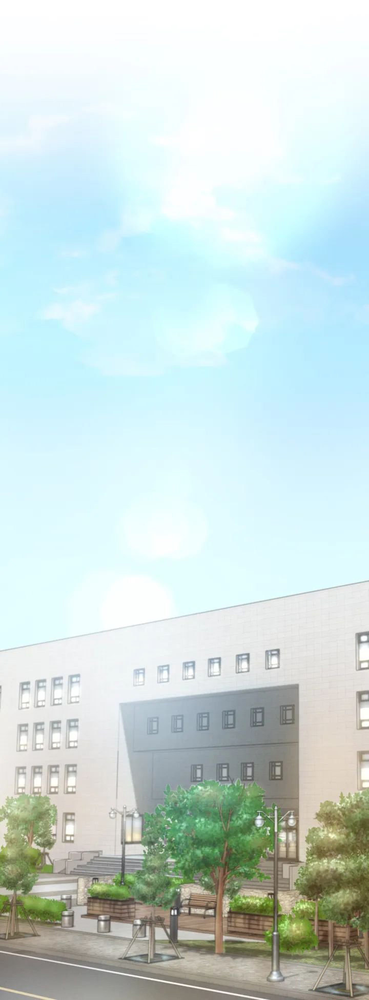 Drunk on You - Chapter 3 [photo 16] - MangaPorn