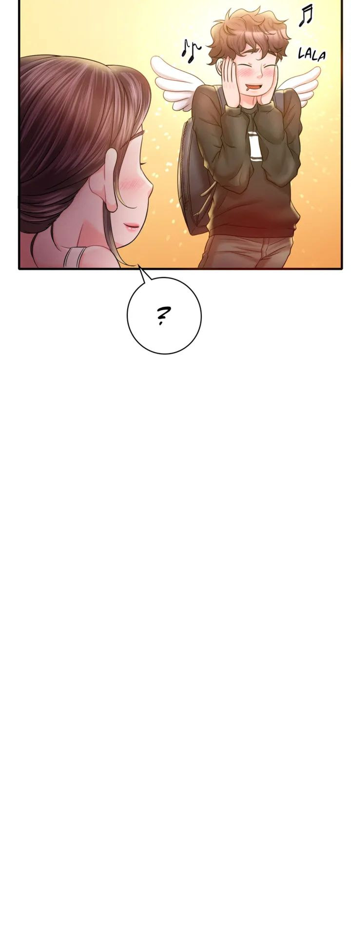 Drunk on You - Chapter 3 [photo 42] - MangaPorn