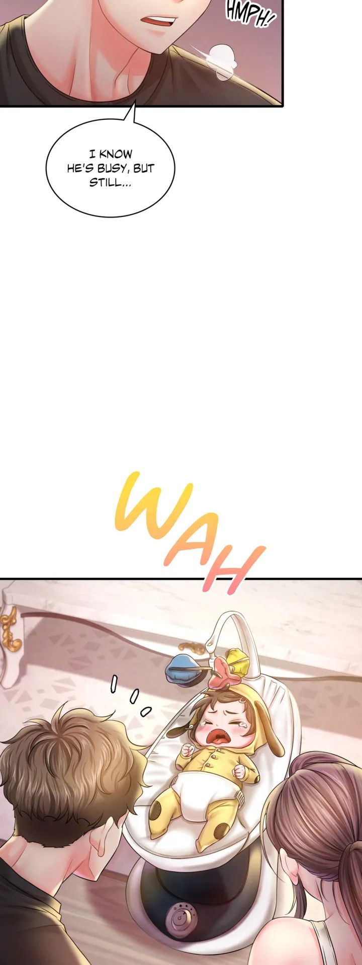 Drunk on You - Chapter 3 [photo 51] - MangaPorn