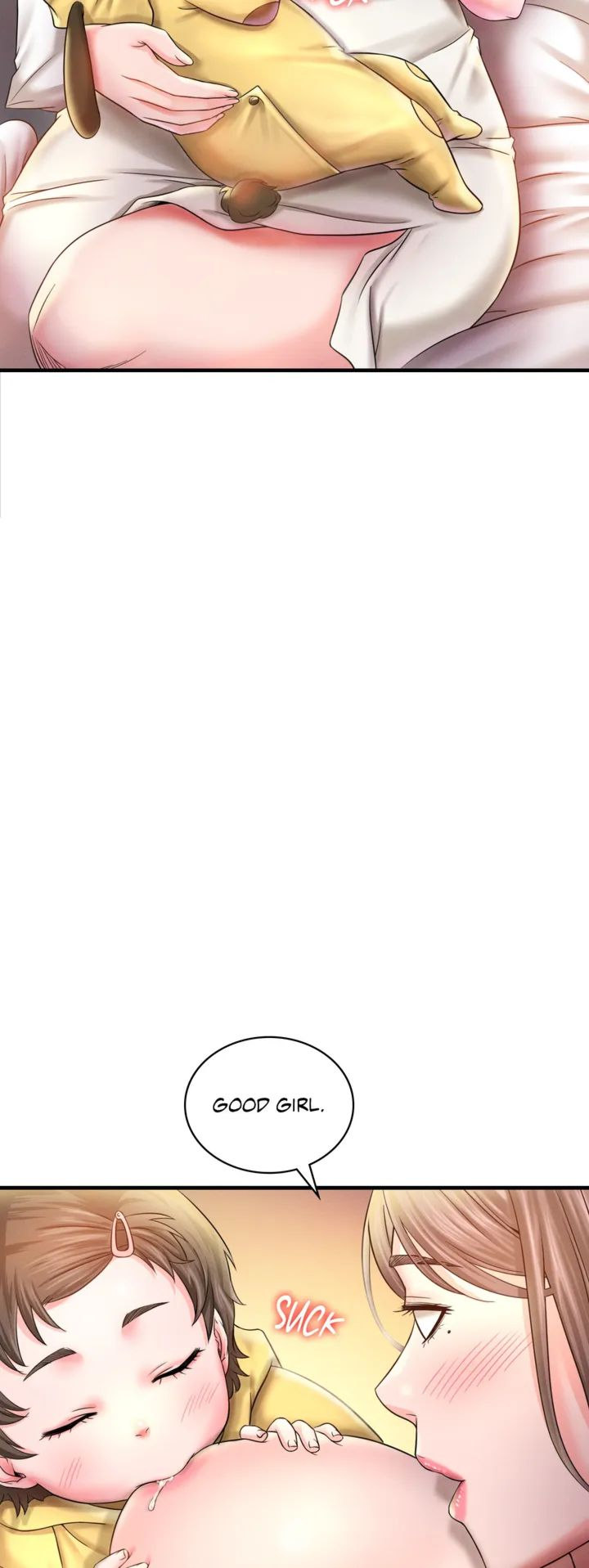 Drunk on You - Chapter 3 [photo 59] - MangaPorn