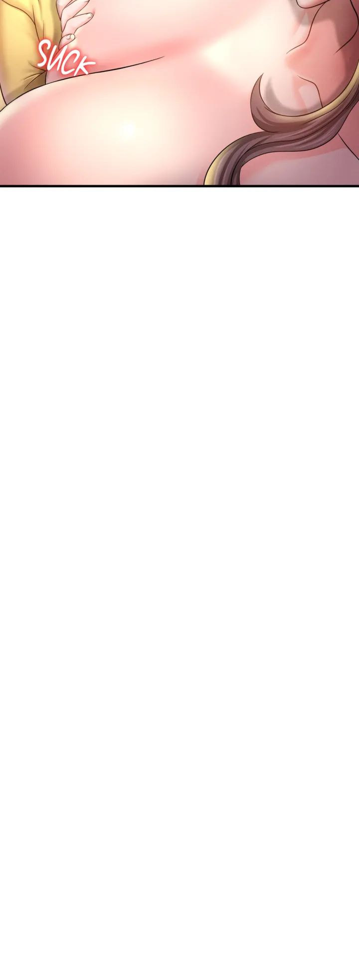 Drunk on You - Chapter 3 [photo 60] - MangaPorn