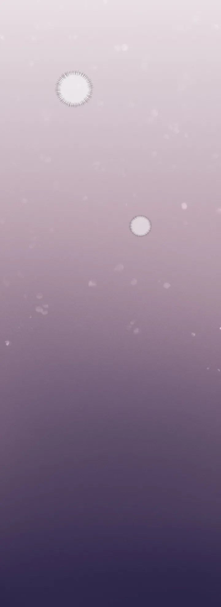 Drunk on You - Chapter 3 [photo 66] - MangaPorn