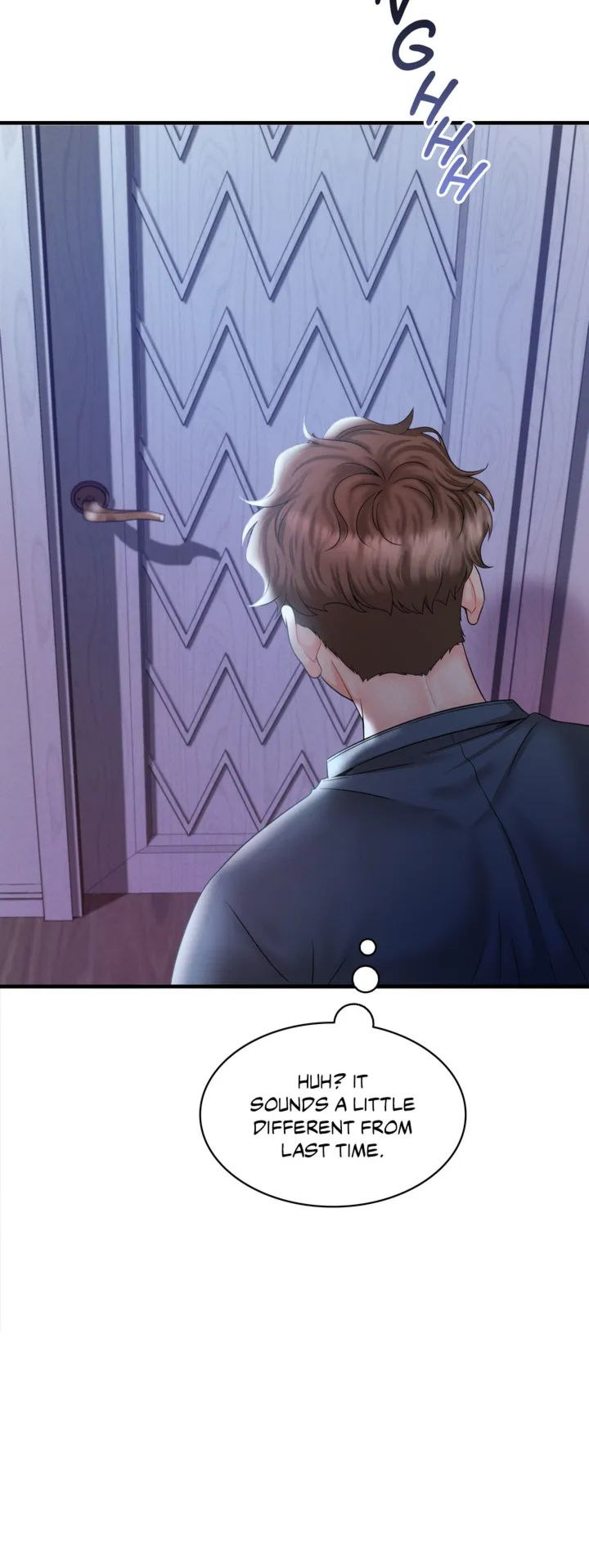 Drunk on You - Chapter 3 [photo 72] - MangaPorn