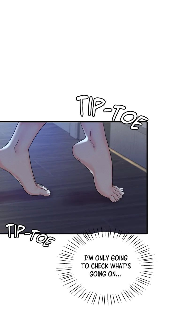 Drunk on You - Chapter 3 [photo 73] - MangaPorn