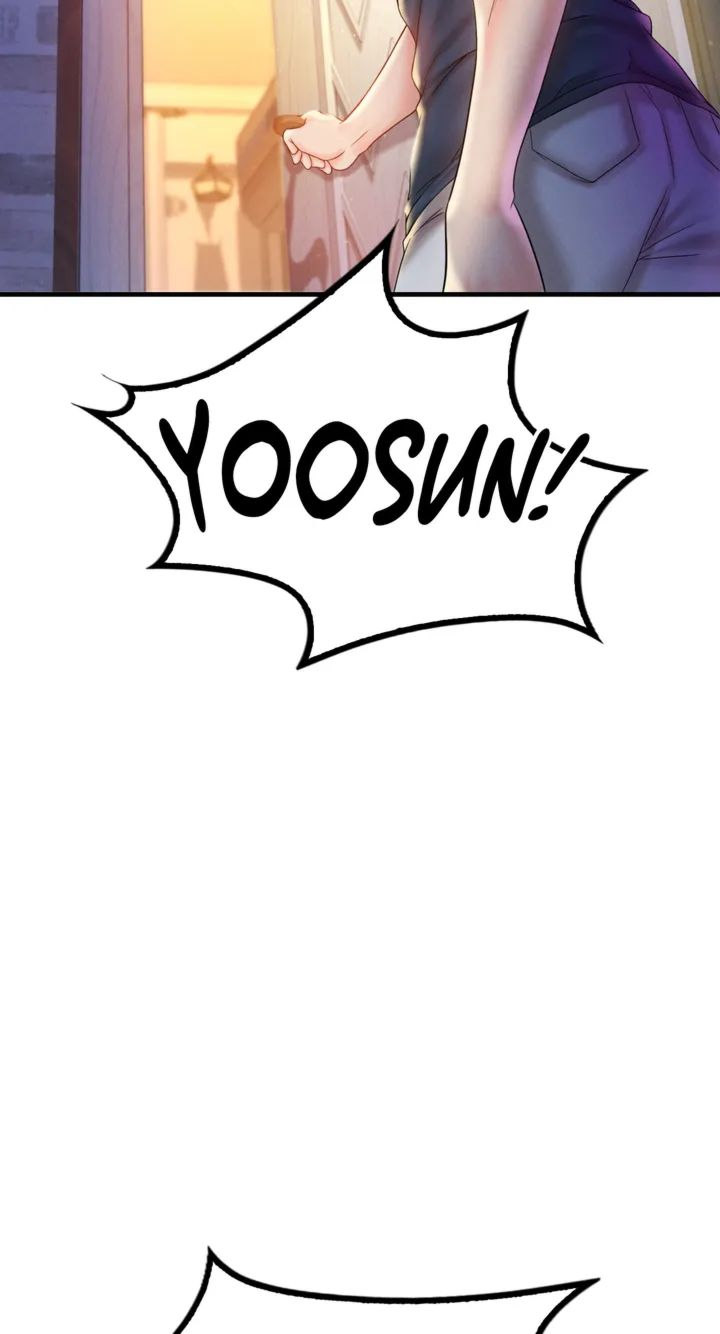 Drunk on You - Chapter 3 [photo 76] - MangaPorn