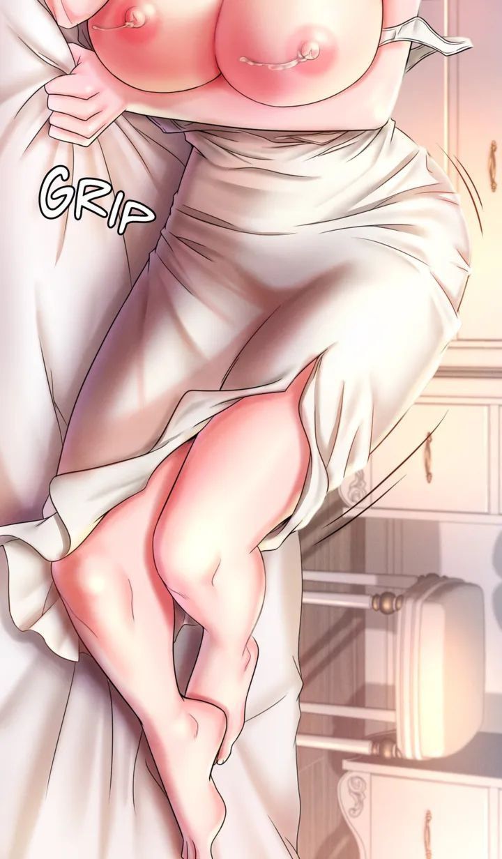 Drunk on You - Chapter 3 [photo 80] - MangaPorn