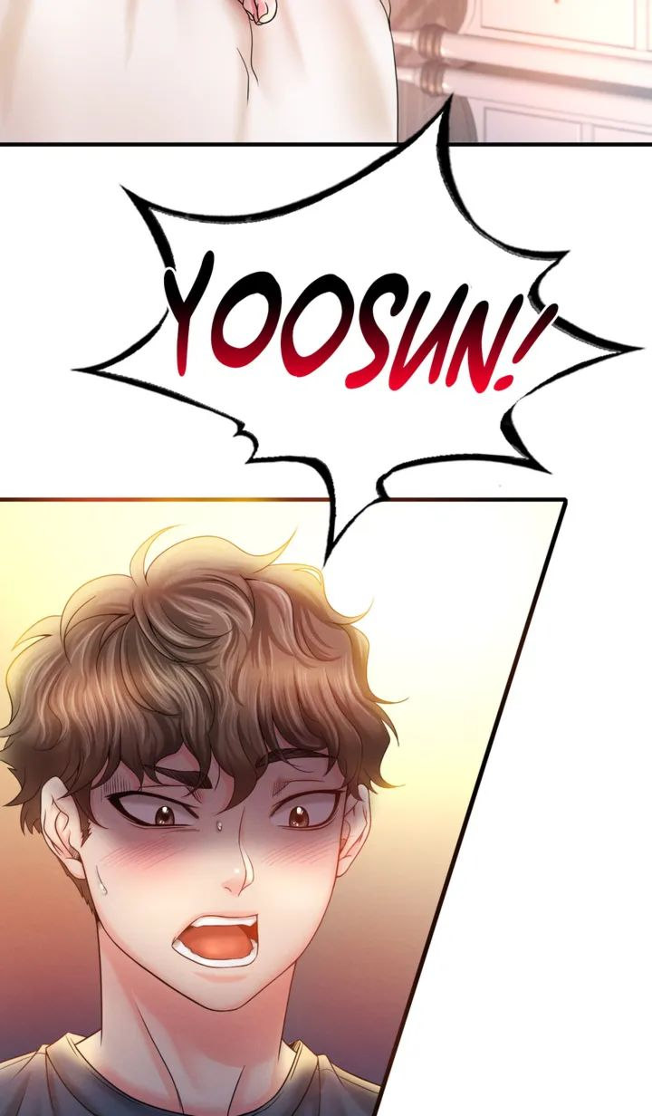 Drunk on You - Chapter 3 [photo 81] - MangaPorn