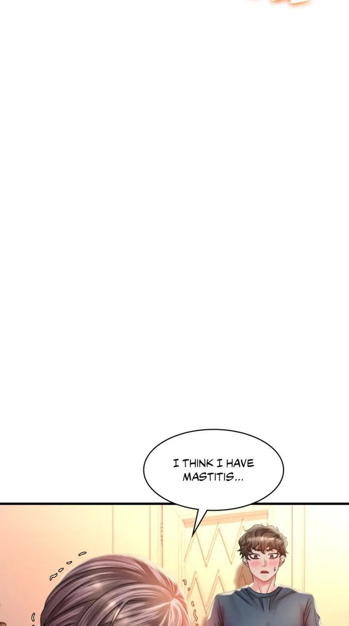 Drunk on You - Chapter 4 [photo 11] - MangaPorn