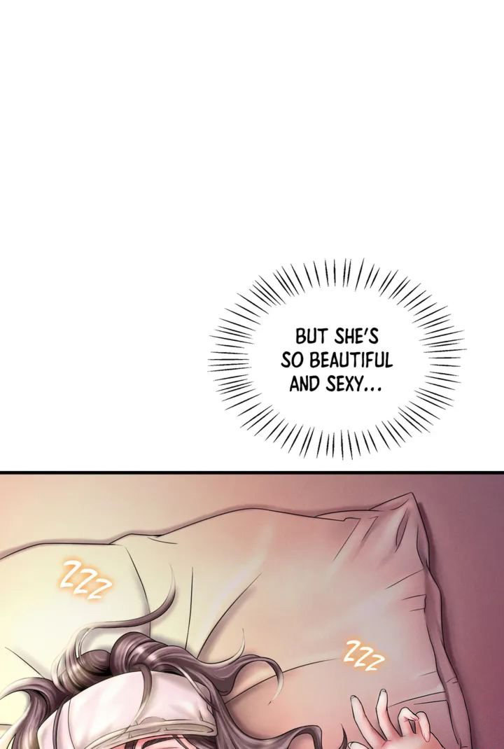 Drunk on You - Chapter 4 [photo 19] - MangaPorn