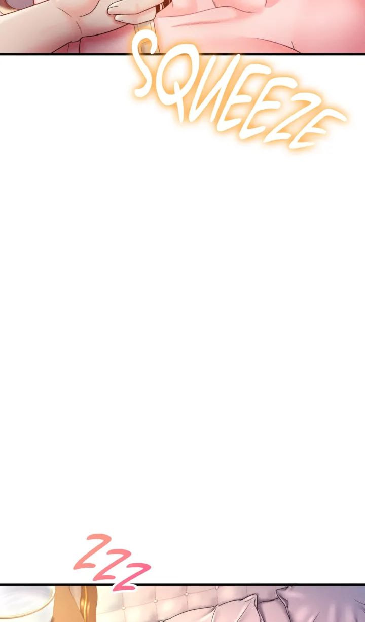 Drunk on You - Chapter 4 [photo 37] - MangaPorn