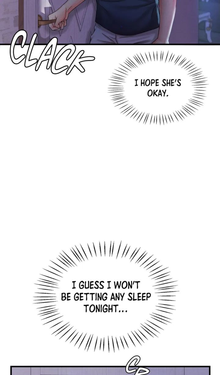 Drunk on You - Chapter 4 [photo 40] - MangaPorn