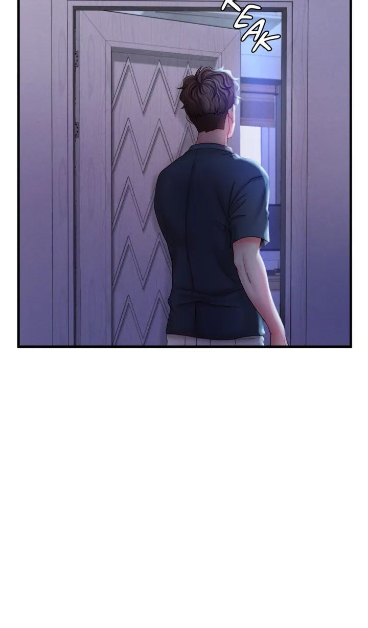 Drunk on You - Chapter 4 [photo 41] - MangaPorn