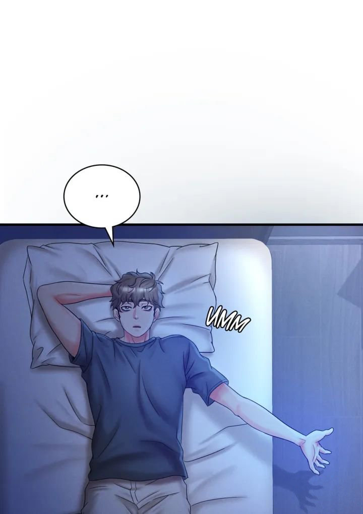 Drunk on You - Chapter 4 [photo 42] - MangaPorn