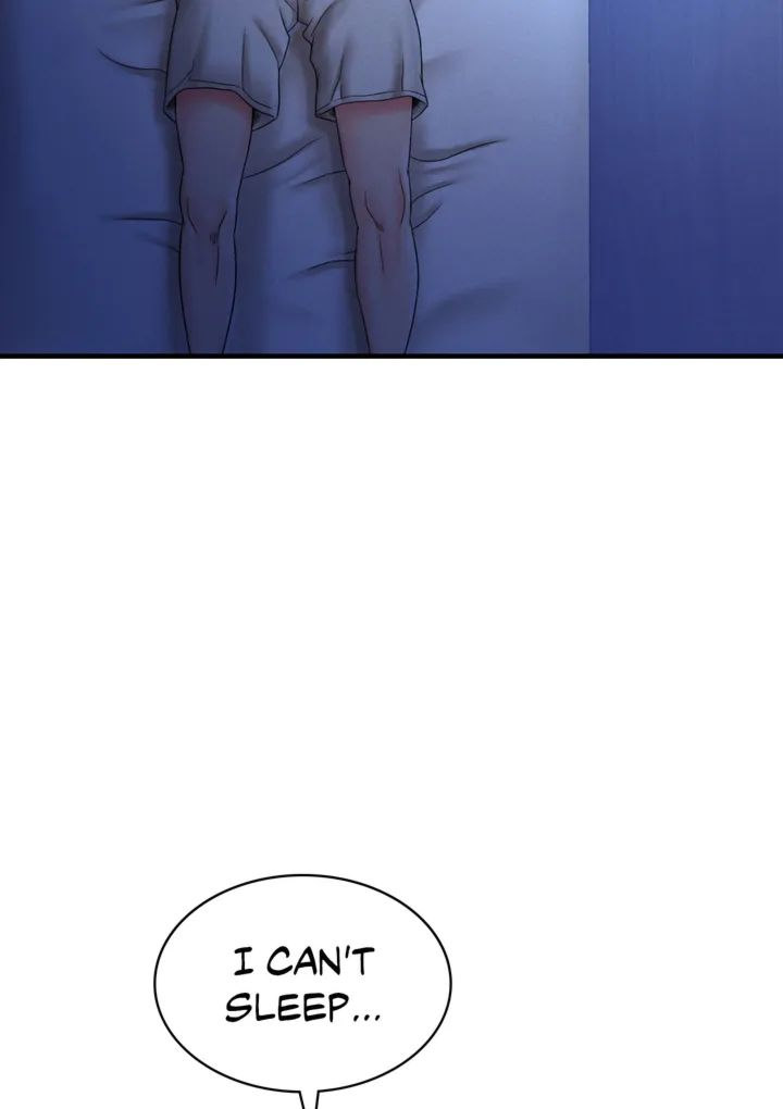 Drunk on You - Chapter 4 [photo 43] - MangaPorn