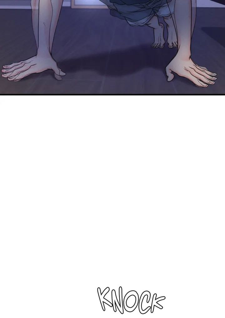 Drunk on You - Chapter 4 [photo 46] - MangaPorn