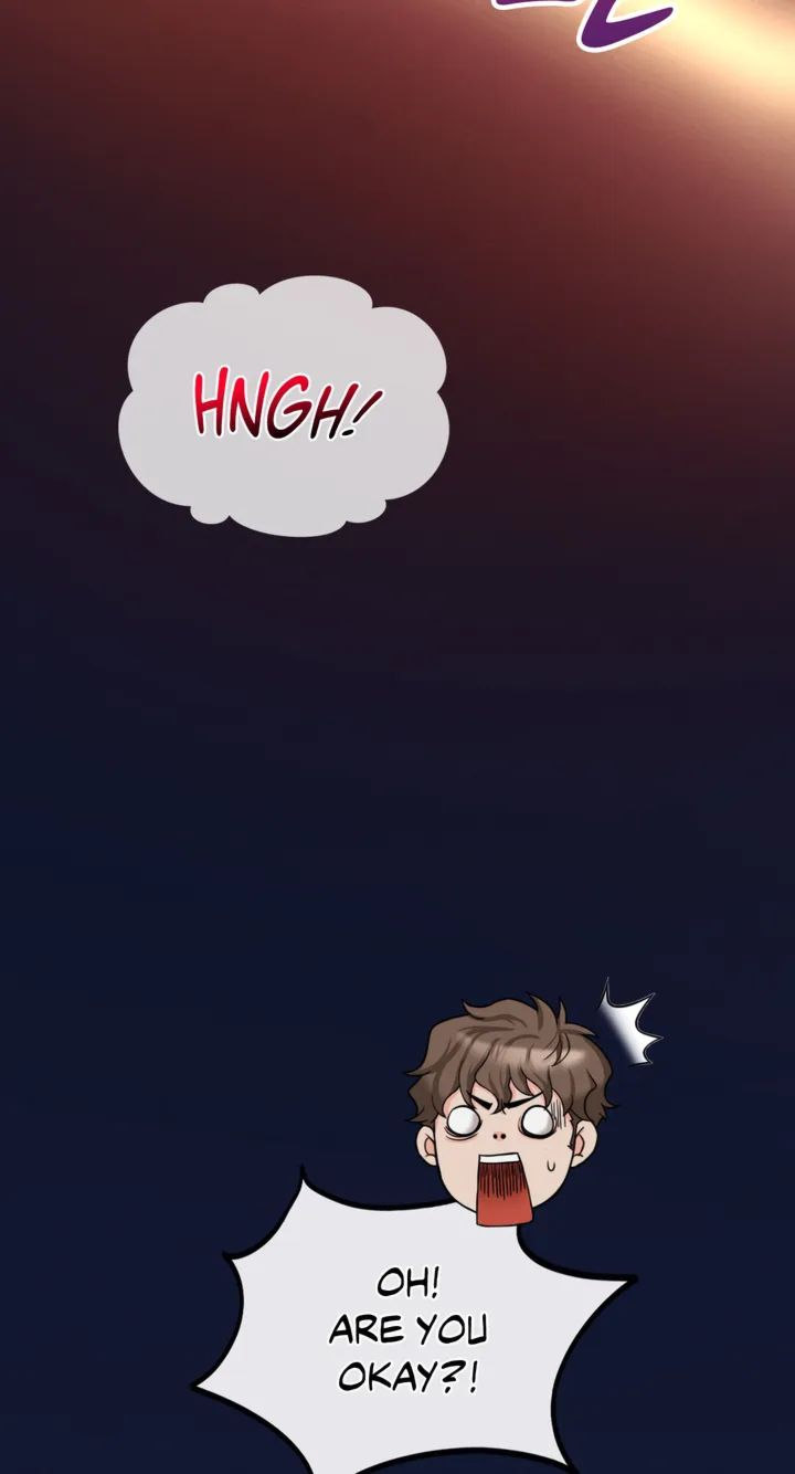 Drunk on You - Chapter 4 [photo 58] - MangaPorn