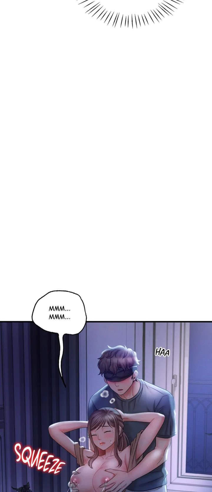 Drunk on You - Chapter 4 [photo 62] - MangaPorn