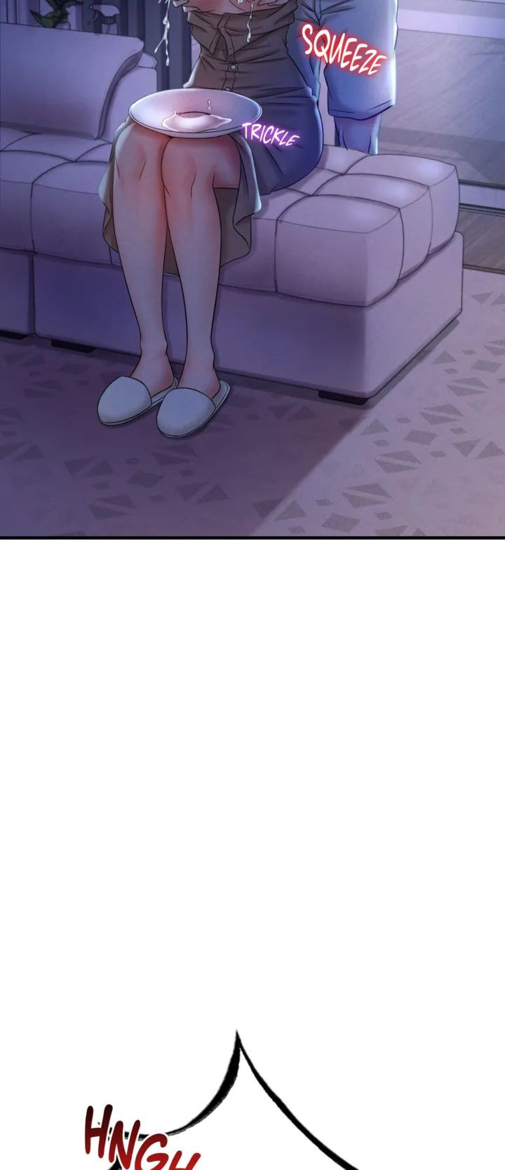 Drunk on You - Chapter 4 [photo 63] - MangaPorn