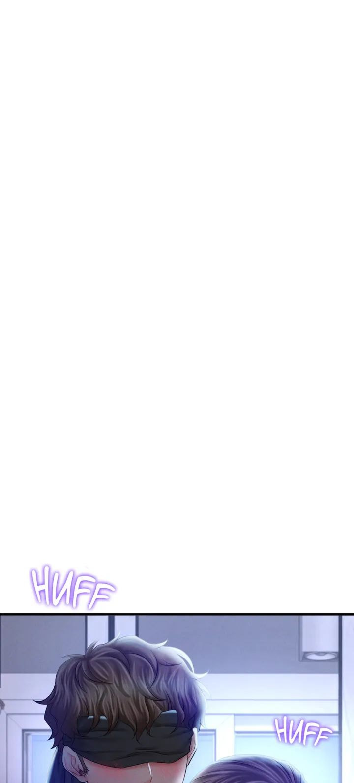 Drunk on You - Chapter 4 [photo 69] - MangaPorn