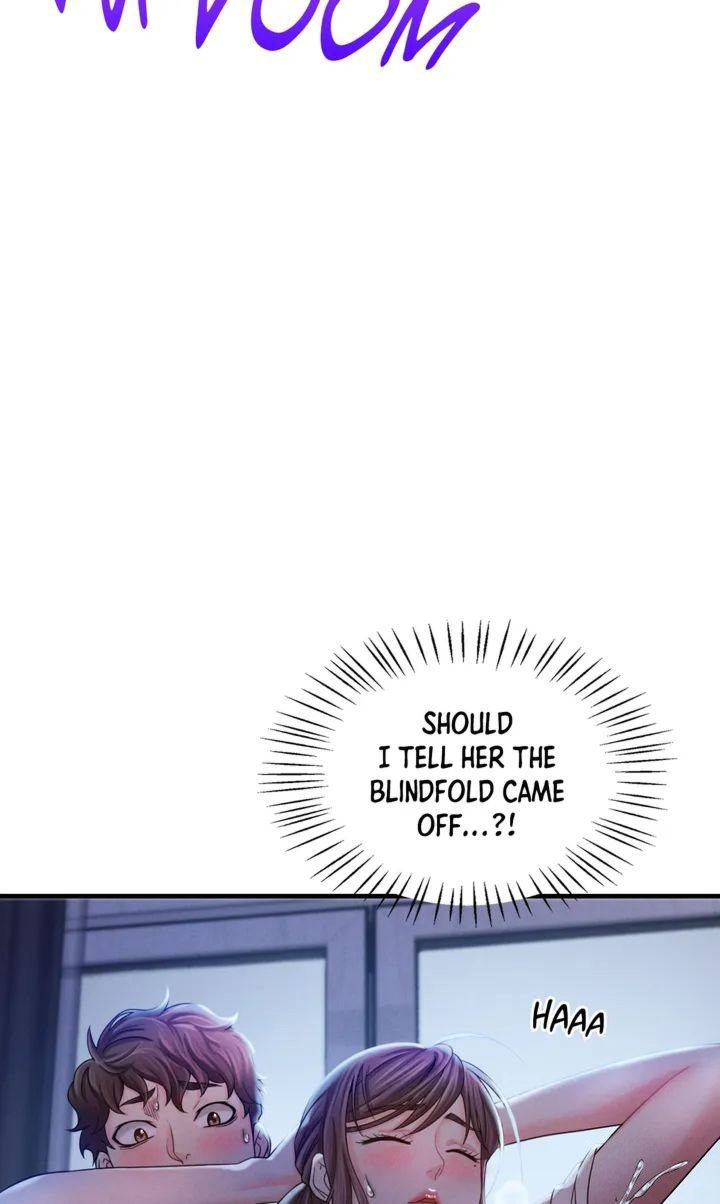 Drunk on You - Chapter 4 [photo 73] - MangaPorn