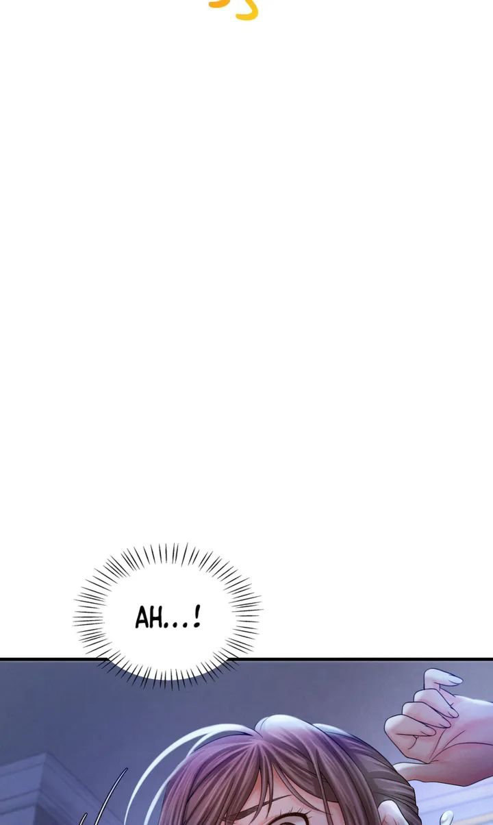 Drunk on You - Chapter 4 [photo 76] - MangaPorn