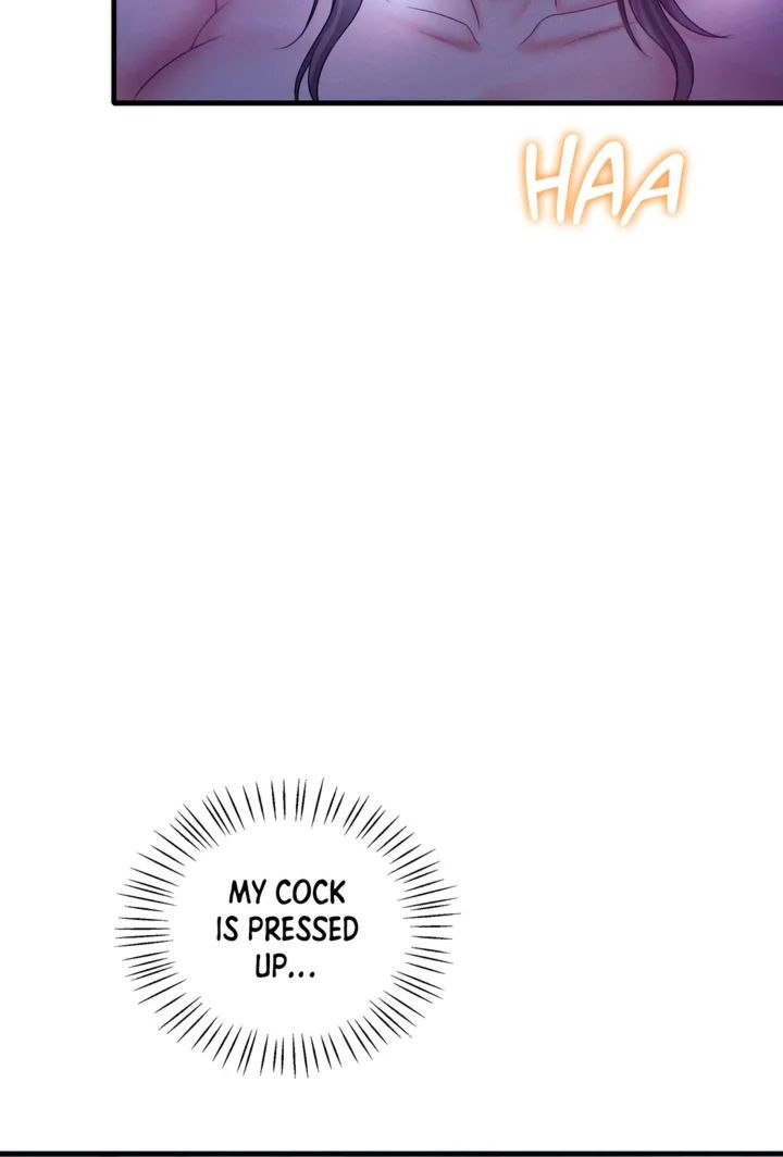 Drunk on You - Chapter 4 [photo 79] - MangaPorn