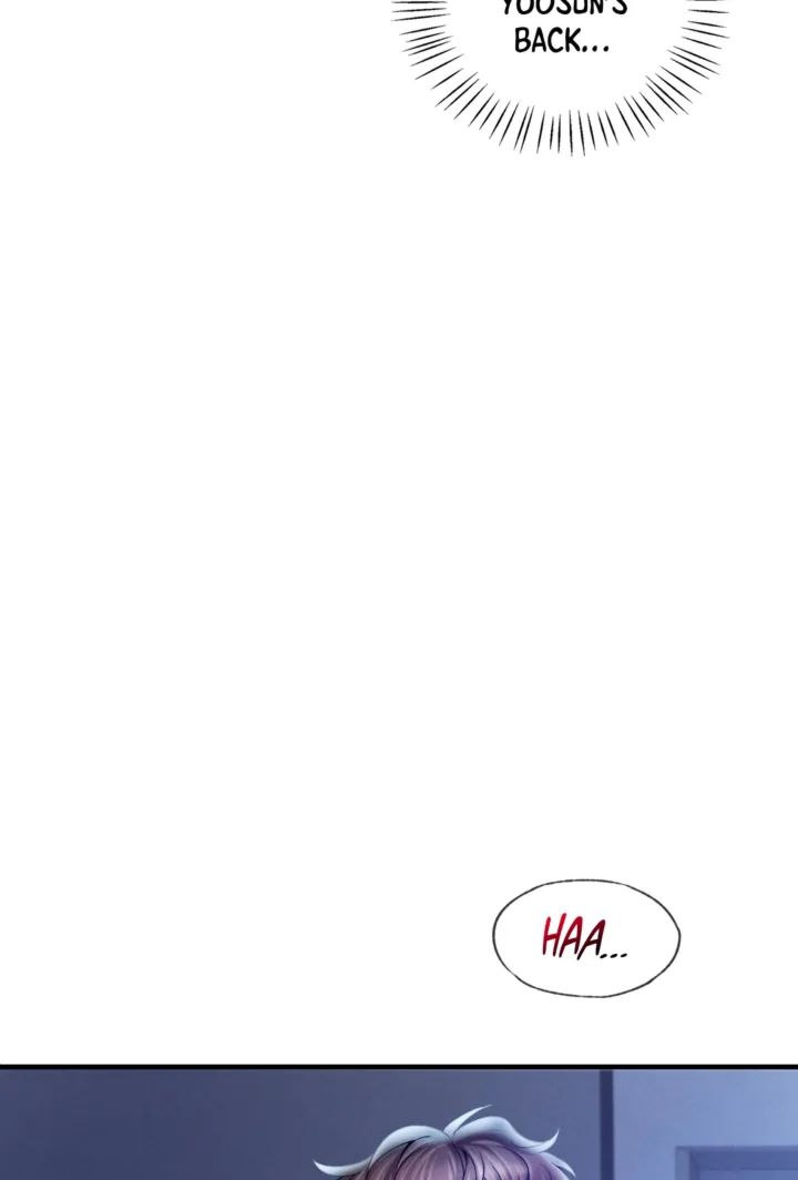 Drunk on You - Chapter 4 [photo 81] - MangaPorn