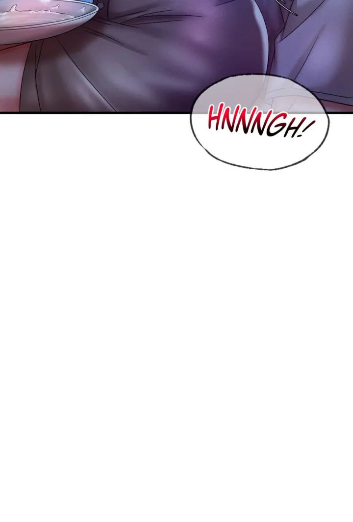 Drunk on You - Chapter 4 [photo 83] - MangaPorn