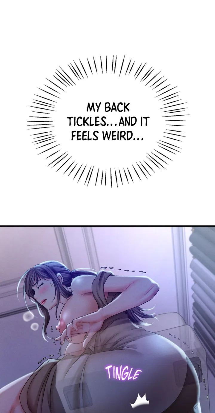 Drunk on You - Chapter 4 [photo 84] - MangaPorn