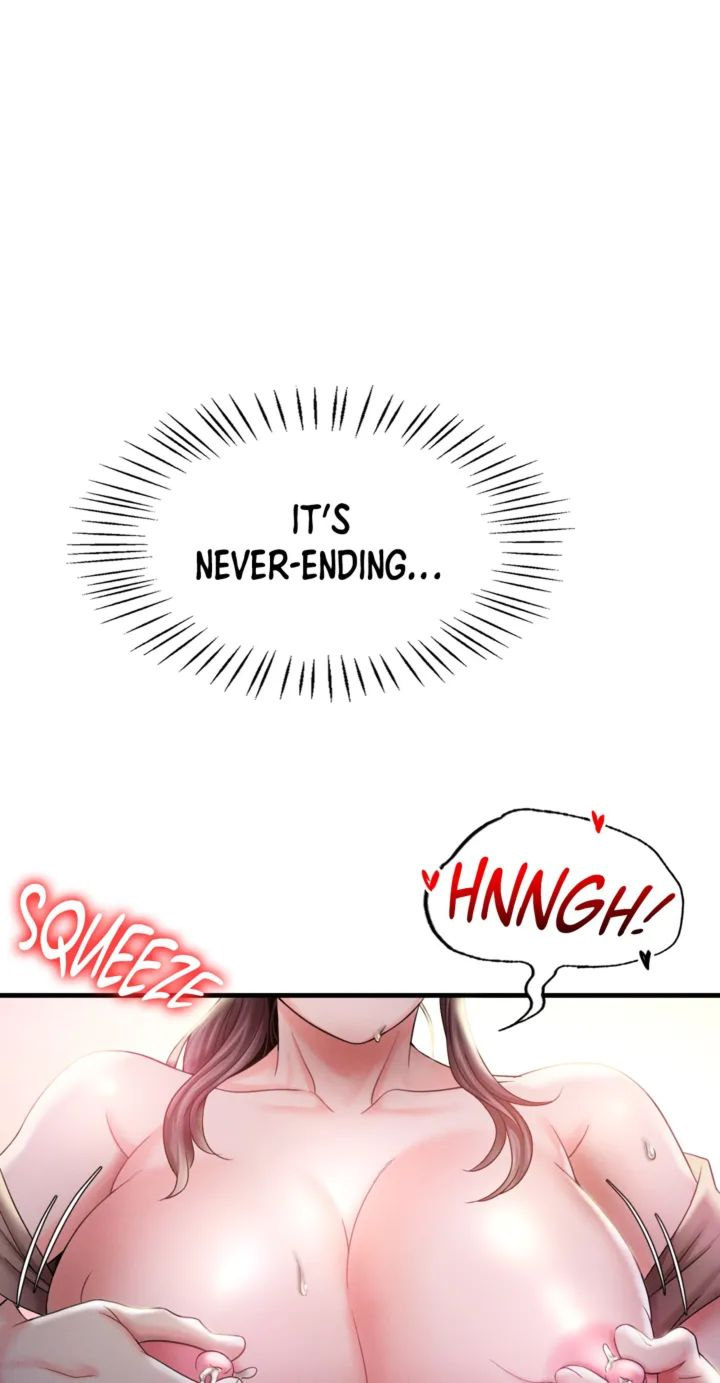 Drunk on You - Chapter 4 [photo 88] - MangaPorn