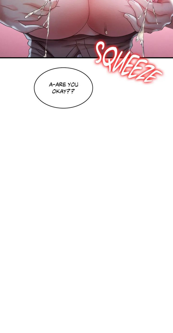 Drunk on You - Chapter 4 [photo 89] - MangaPorn